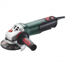 Metabo WP 9-125 Quick (600384000)