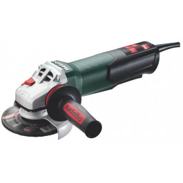   Metabo WP 12-125 Quick (600414000)