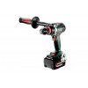 Metabo BS 18 LTX BL Q I (602359650) - зображення 1