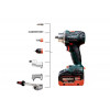 Metabo BS 18 LTX BL Q I (602359650) - зображення 6