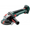 Metabo Combo Set 4.3.2 18 V (685209000) - зображення 2