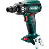 Metabo Combo Set 4.3.2 18 V (685209000) - зображення 3