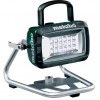 Metabo Combo Set 4.3.2 18 V (685209000) - зображення 5