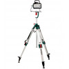 Metabo Combo Set 4.3.2 18 V (685209000) - зображення 6