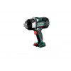 Metabo SSW 18 LTX 1750 (602402660) - зображення 2