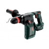 Metabo Combo Set 2.4.8 18 V (685219650) - зображення 6