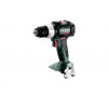 Metabo Combo Set 2.4.8 18 V (685219650) - зображення 8