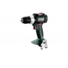 Metabo Combo Set 3.118 V (685212000) - зображення 2