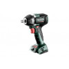 Metabo Combo Set 2.9.2 18V  (685202000) - зображення 5