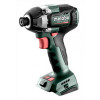 Metabo SSD 18 LT 200 BL (602397840) - зображення 2