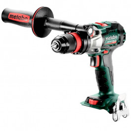 Metabo SB 18 LTX BL Q I (602361850)