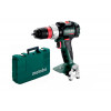 Metabo BS 18 LT BL Quick (602334860) - зображення 1