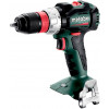 Metabo BS 18 LT BL Quick (602334860) - зображення 2