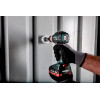 Metabo BS 18 LT BL Quick (602334860) - зображення 3