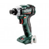 Metabo PowerMaxx SSD 12 BL MetaLoc (601115840) - зображення 1