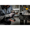 Metabo BS 18 LT BL SE + MetaLoc (602367850) - зображення 3