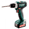 Metabo PowerMaxx BS 12 + ULA 12 LED (601036900) - зображення 2