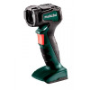 Metabo PowerMaxx BS 12 + ULA 12 LED (601036900) - зображення 3