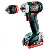 Metabo PowerMaxx ВS 12 BL Quick (601039800) - зображення 2