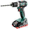 Metabo BS 18 L BL (602326800) - зображення 2