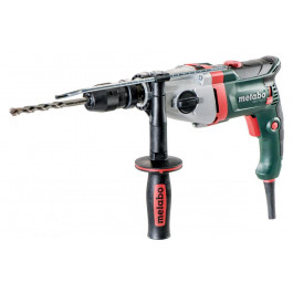 Metabo SBEV 1300-2 (600785500)