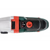 Metabo SBEV 1300-2 (600785500) - зображення 7