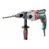 Metabo BEV 1300-2 (600785000) - зображення 1