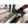 Metabo SSW 18 LTX 300 BL LiHD (602395650) - зображення 3