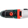 Metabo SBEV 1000-2 (600783000) - зображення 2