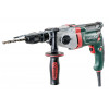 Metabo SB 850-2 (600782850) - зображення 1