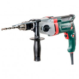 Metabo SBE 780-2 (600781510)