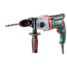 Metabo BE 850-2 (600573810)