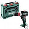 Metabo BS 18 LT BL Q (602334840) - зображення 1