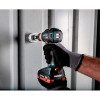 Metabo BS 18 LT BL Q (602334840) - зображення 5