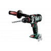 Metabo BS 18 LTX 3 BL I (602354840) - зображення 1