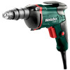 Metabo SE 6000 (620046000) - зображення 1