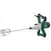 Metabo RWEV 1600-2 (614047000) - зображення 1