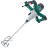 Metabo RWEV 1600-2 (614047000) - зображення 2