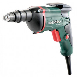   Metabo SE 4000 (620045000)