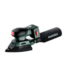 Metabo SMA 12 BL + metaBOX 215 (602037840)