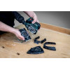 Metabo SMA 12 BL + metaBOX 215 (602037840) - зображення 4