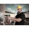 Metabo SSW 18 LTX 400 BL (602205650) - зображення 2