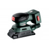 Metabo PowerMaxx SRA 12 BL SET (602036920) - зображення 8