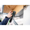 Metabo PowerMaxx SRA 12 BL (602036850) - зображення 6