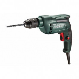 Metabo BE 650 (600360930)