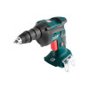 Metabo SE 18 LTX 4000 + SM 5-55 (620048510) - зображення 3