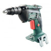 Metabo SE 18 LTX 4000 (620048890) - зображення 1