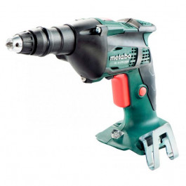 Metabo SE 18 LTX 2500 (620047890)