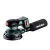 Metabo PowerMaxx SXA 12-125 BL (602035850) - зображення 1