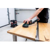 Metabo PowerMaxx SXA 12-125 BL (602035850) - зображення 5